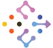 cropped-Competence-Center-Logo-patrat.png cropped-Competence-Center-Logo-patrat.png