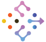 cropped-Competence-Center-Logo-patrat.png cropped-Competence-Center-Logo-patrat.png