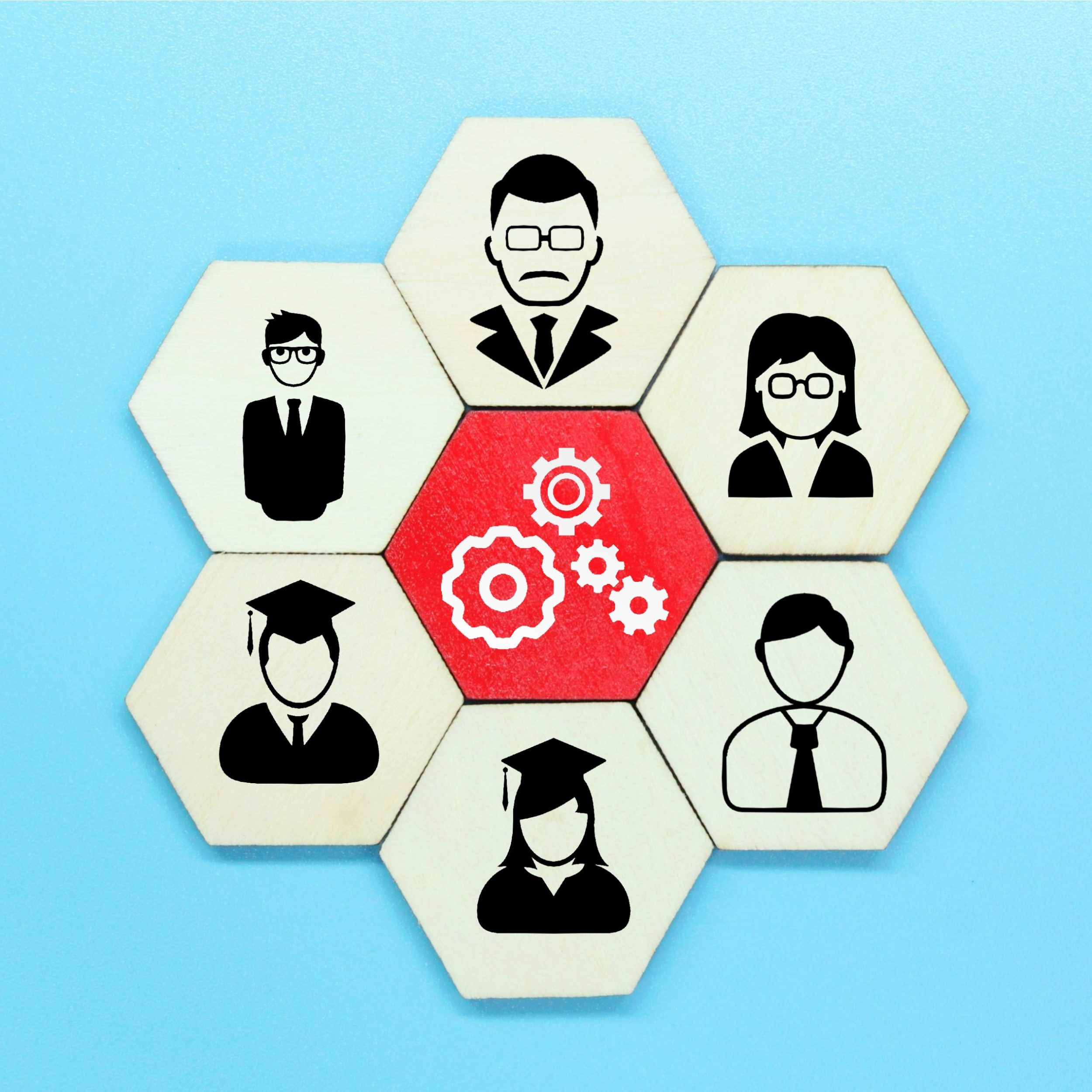 hexagon-an-icon-of-students-and-teachers-with-the-2023-11-27-05-24-06-utc hexagon-an-icon-of-students-and-teachers-with-the-2023-11-27-05-24-06-utc